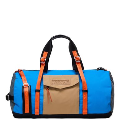 Napapijri Morra Duffle cb