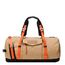 Napapijri Morra Duffle tannin