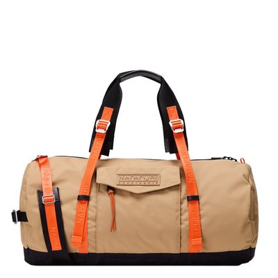 Napapijri Morra Duffle tannin