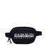 Napapijri Cala Waistbag blu marine