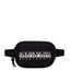 Napapijri Cala Waistbag black beauty