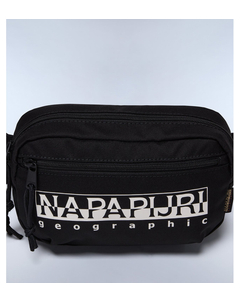 np0a4igg9411_3
