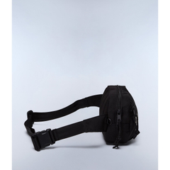 np0a4igg9411_4