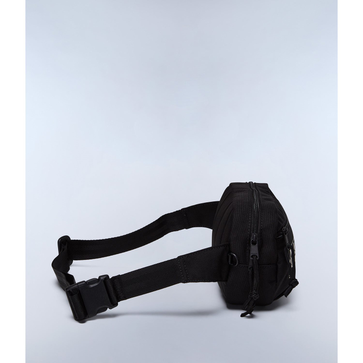 np0a4igg9411_4