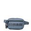 Napapijri Cala Waistbag stormy weat