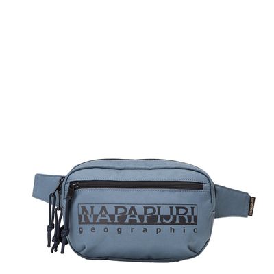 Napapijri Cala Waistbag stormy weat