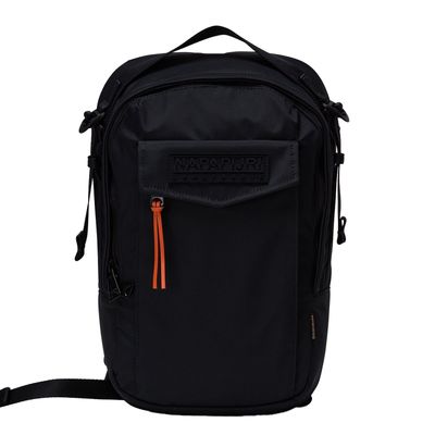 Napapijri Brume Daypack black beauty