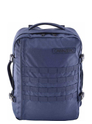 CabinZero Military 36L Lightweight Cabin Bag navy