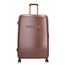 Charm London Travel Trolley L bordeaux