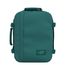 CabinZero Classic 28L Ultra Light Cabin Bag meadow green