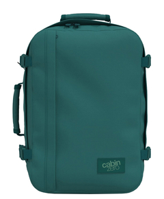 cz172506_1