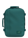 CabinZero Classic 36L Ultra Light Cabin Bag meadow green