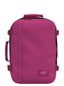 CabinZero Classic 36L Ultra Light Cabin Bag lovestruck pink