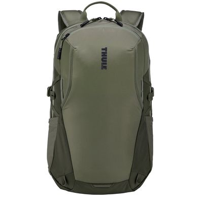 Thule EnRoute Backpack 23L soft green-quiet green