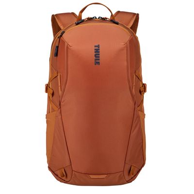 Thule EnRoute Backpack 23L natural orange