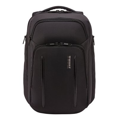 Thule Crossover 2 Backpack 30L black