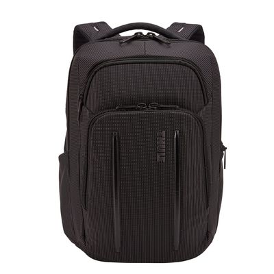 Thule Crossover 2 Backpack 20L black