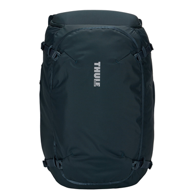 Thule Landmark Travel Pack 40L darkest blue