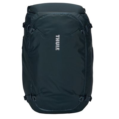 Thule Landmark Travel Pack 40L darkest blue