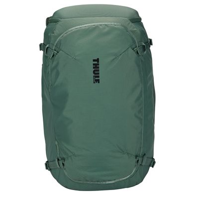 Thule Landmark Travel Pack 40L hazy green