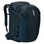 Thule Landmark Travel Pack 60L darkest blue