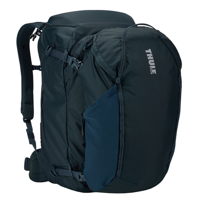 Thule Landmark Travel Pack 60L darkest blue