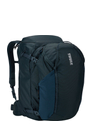 Thule Landmark Travel Pack 60L darkest blue