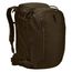 Thule Landmark Travel Pack 60L deep khaki