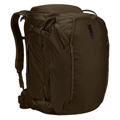 Thule Landmark Travel Pack 60L deep khaki