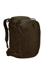 Thule Landmark Travel Pack 60L deep khaki