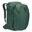 Thule Landmark Travel Pack 60L hazy green