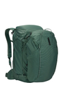 Thule Landmark Travel Pack 60L hazy green