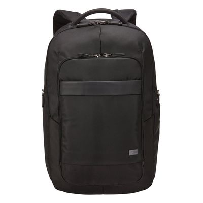 Case Logic Notion 17.3" Laptop Backpack black