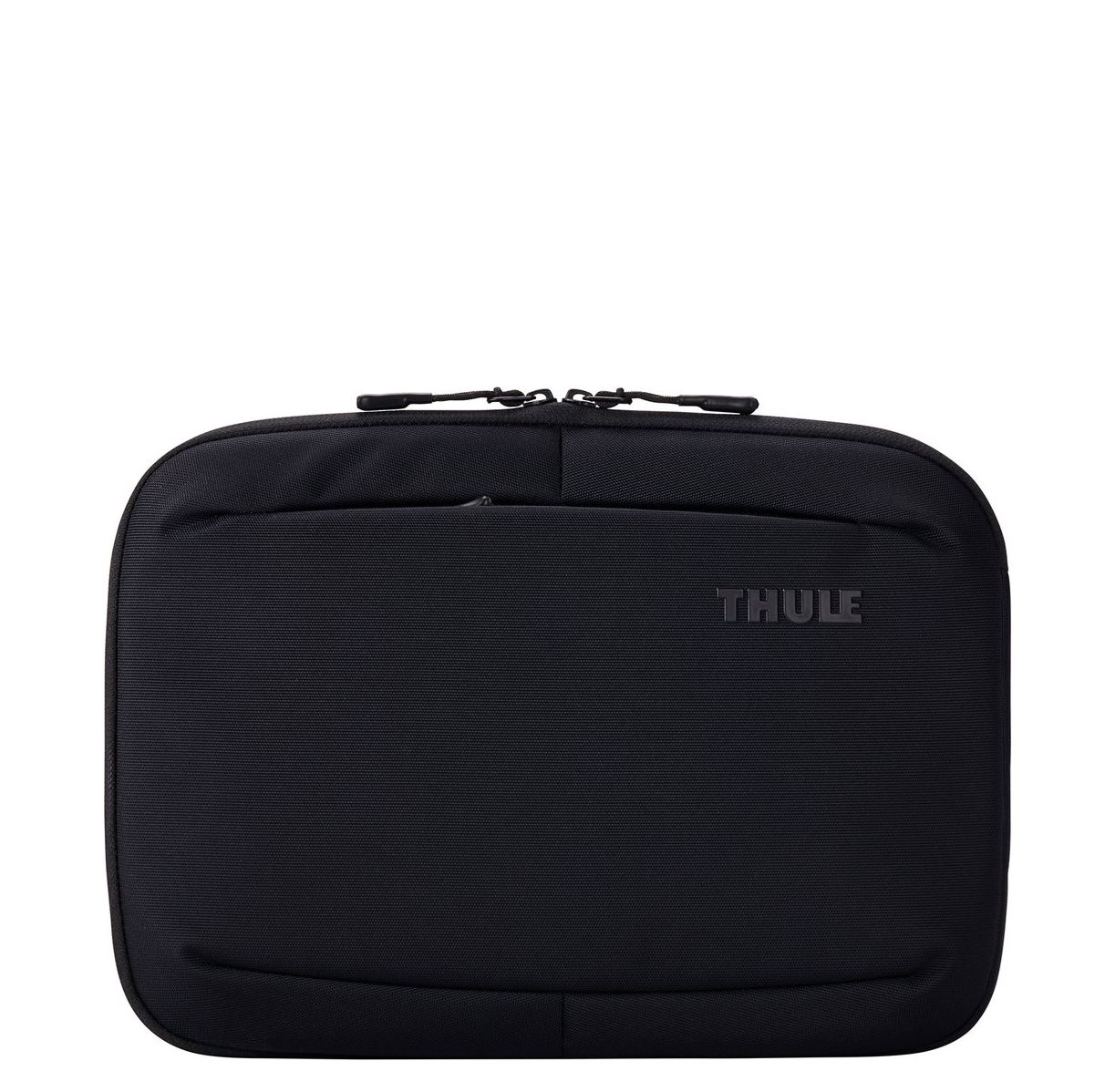 Thule Subterra laptophoes zwart