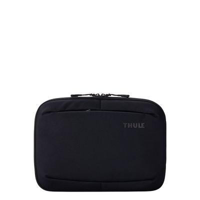 Thule Subterra 2 MacBook Air Sleeve 13" black
