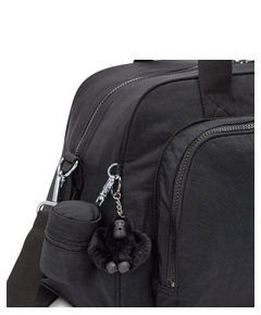 kpk10153p391_7
