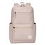 Case Logic Campus Uplink Recycled Backpack 26L boulder beige