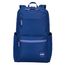 Case Logic Campus Uplink Recycled Backpack 26L navy blue