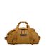 Thule Chasm Duffel 30L golden