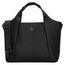 Charm London Mulberry Street Handbag zwart