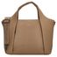 Charm London Mulberry Street Handbag taupe