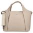 Charm London Mulberry Street Handbag beige