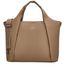 Charm London Mulberry Street Laptopbag taupe