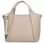 Charm London Mulberry Street Laptopbag beige