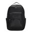 Charm London Mulberry Street Backpack zwart
