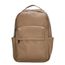 Charm London Mulberry Street Backpack taupe