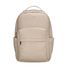 Charm London Mulberry Street Backpack beige