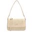 Charm London Hillingdon Shoulderbag wit
