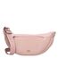 Charm London Lupin Shoulderbag oudroze