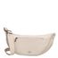 Charm London Lupin Shoulderbag lichttaupe